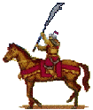 Pixel