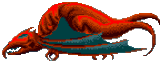 Pixel