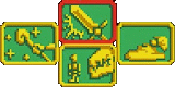 Pixel