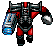 Pixel