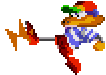 Pixel