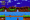 Mega Drive Games Screenshot Gallery