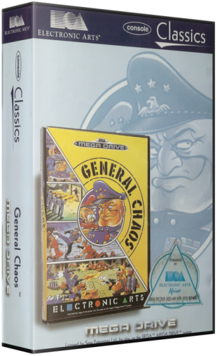 PAL South Africa Cover