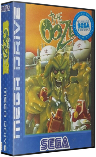 PAL South Africa Cover