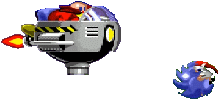 Pixel