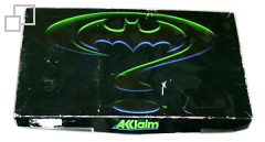 Mega Drive Limited Edition
