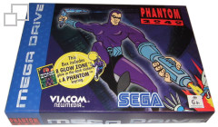 Mega Drive Limited Edition