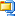 ZIP Archive