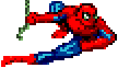 Pixel
