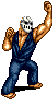 Pixel