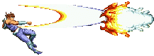 Pixel
