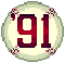 Pixel