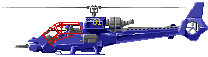 Pixel