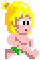 Pixel