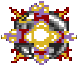 Pixel
