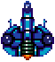 Pixel