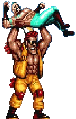 Pixel