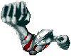 Pixel