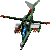 Pixel