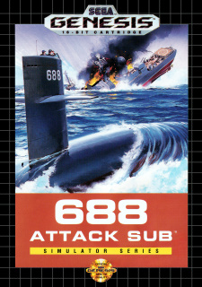 688attacksub