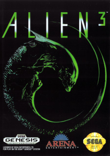 alien3