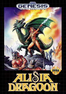 alisiadragoon