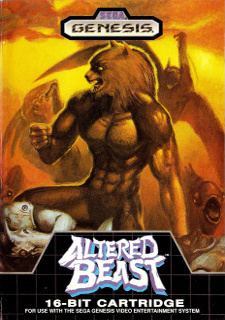 alteredbeast