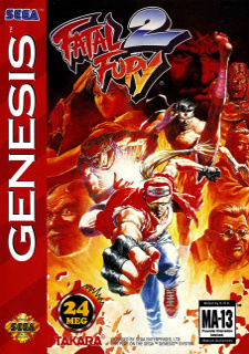 fatalfury2