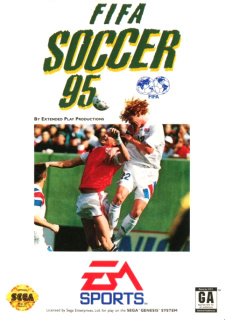 fifa95