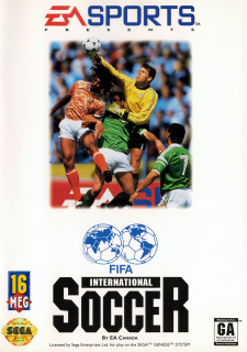 fifasoccer