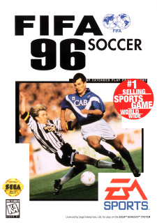 fifasoccer96