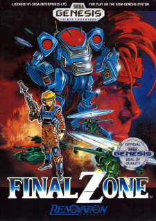 Packshot