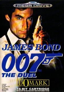 jamesbond007