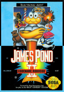 jamespond2