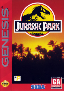 jurassicpark