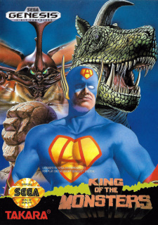 kingofthemonsters