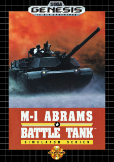 m1abramsbattletank