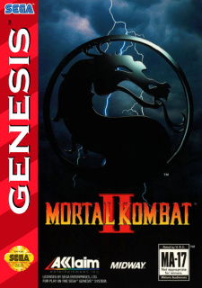 mortalkombat2