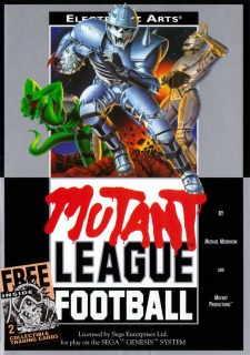 mutantleaguefootball