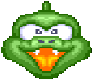 Pixel