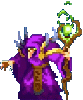 Pixel