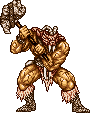 Pixel