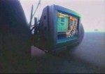 TV Werbung TV Advertisement