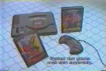 TV Werbung TV Advertisement