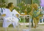 TV Werbung TV Advertisement
