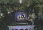 TV Werbung TV Advertisement
