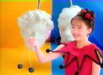 TV Werbung TV Advertisement