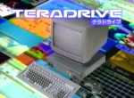 TV Werbung TV Advertisement