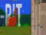TV Werbung TV Advertisement