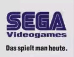 TV Werbung TV Advertisement